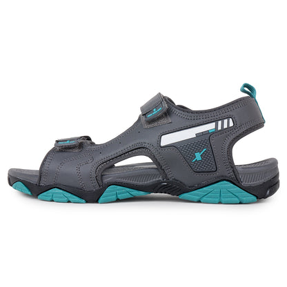 Sandals for Men SS 685