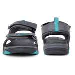 Sandals for Men SS 685