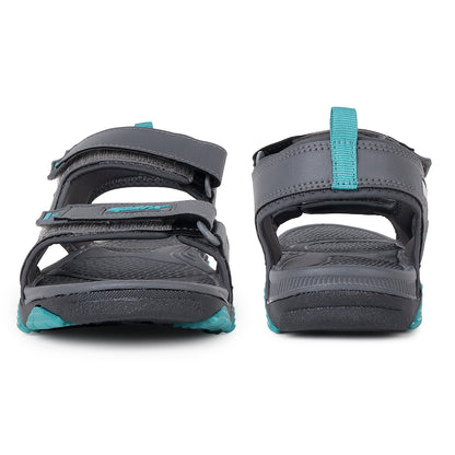 Sandals for Men SS 685