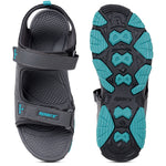 Sandals for Men SS 685