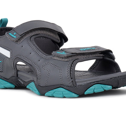 Sandals for Men SS 685