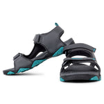Sandals for Men SS 685