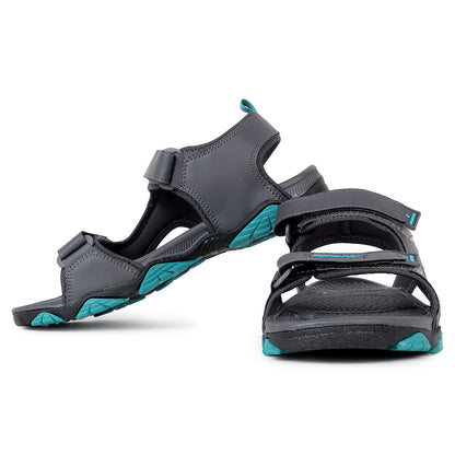 Sandals for Men SS 685
