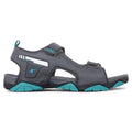 Sandals for Men SS 685