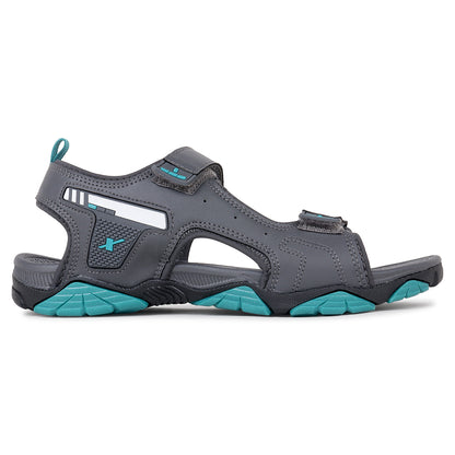 Sandals for Men SS 685