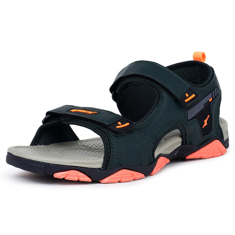 Sandals for Men SS 685 – Relaxo Footwears Limited