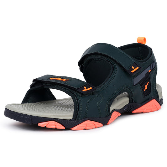 Sandals for Men SS 685