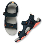 Sandals for Men SS 685