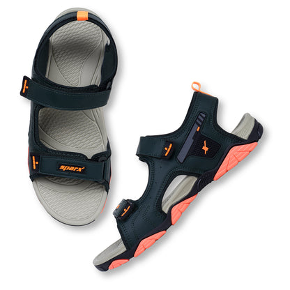 Sandals for Men SS 685
