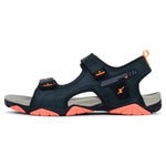 Sandals for Men SS 685