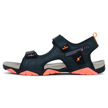 Sandals for Men SS 685