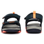 Sandals for Men SS 685