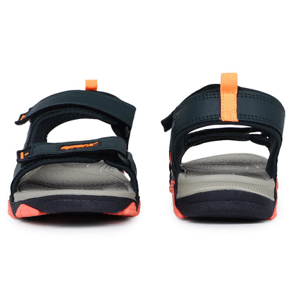 Sandals for Men SS 685
