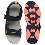 Sandals for Men SS 685