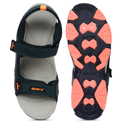 Sandals for Men SS 685