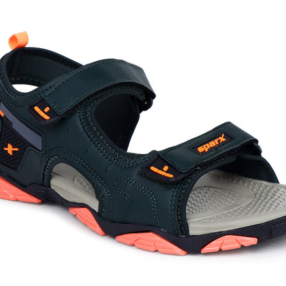 Sandals for Men SS 685