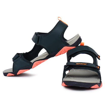 Sandals for Men SS 685