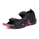 Sandals for Men SS 691
