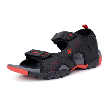 Sandals for Men SS 691