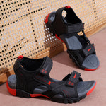 Sandals for Men SS 691