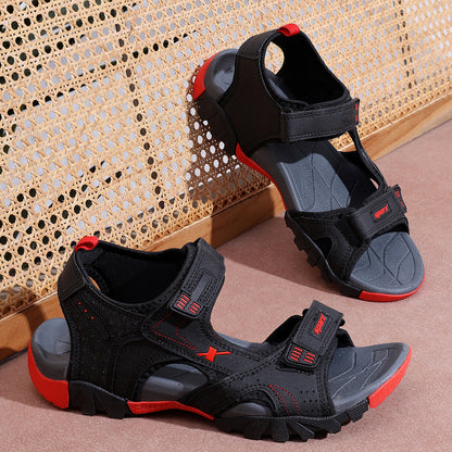 Sandals for Men SS 691