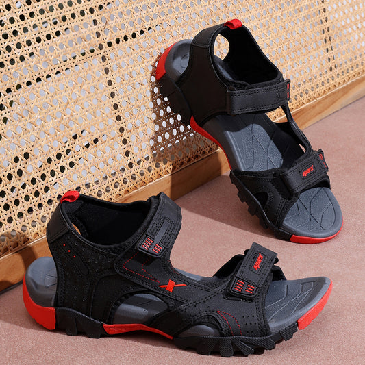 Sandals for Men SS 691