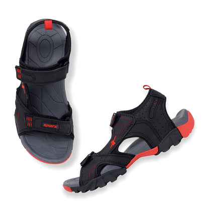Sandals for Men SS 691