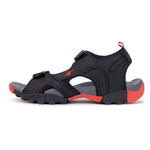 Sandals for Men SS 691