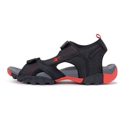 Sandals for Men SS 691
