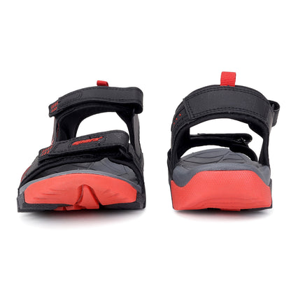 Sandals for Men SS 691