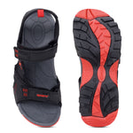 Sandals for Men SS 691