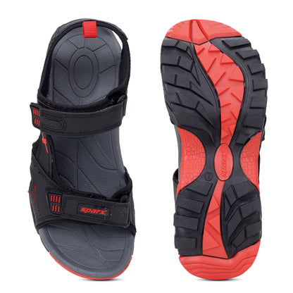 Sandals for Men SS 691