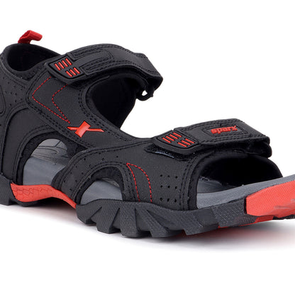 Sandals for Men SS 691