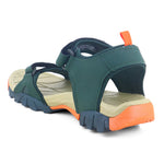 Sandals for Men SS 691