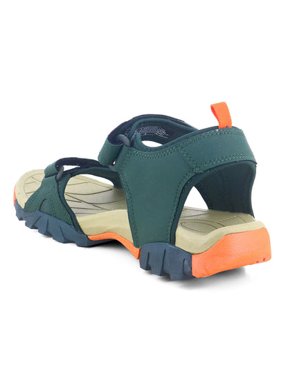 Sandals for Men SS 691
