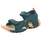 Sandals for Men SS 691