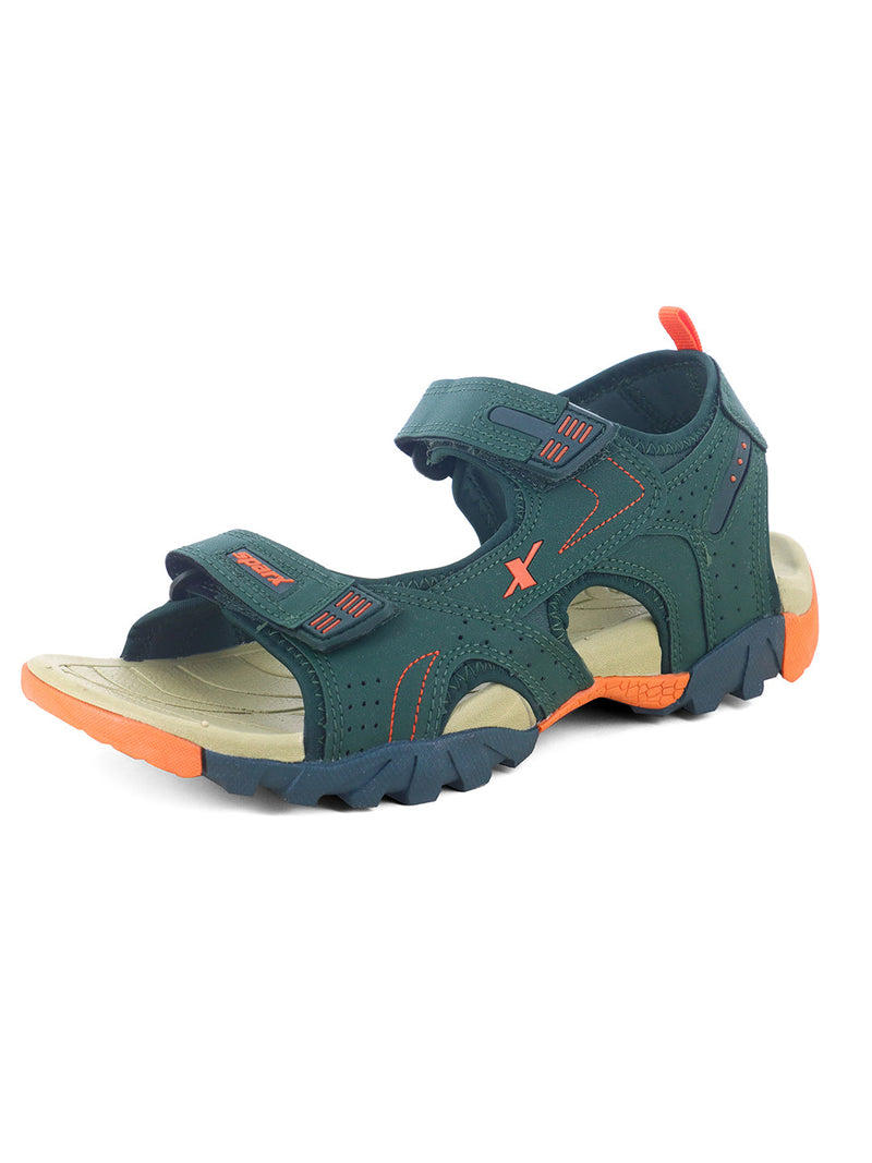 Sandals for Men SS 691