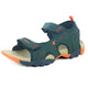 Sandals for Men SS 691