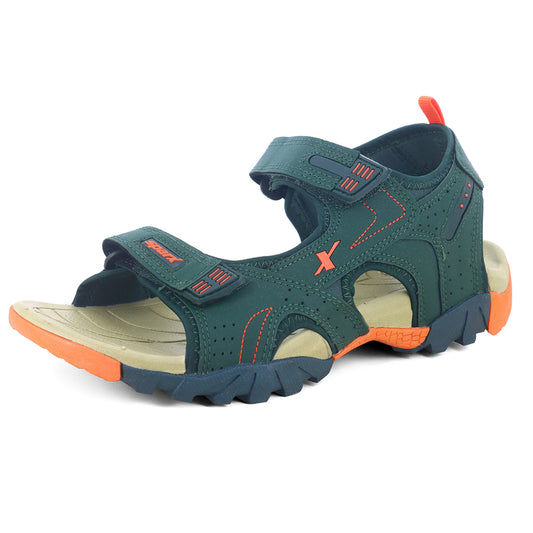 Sandals for Men SS 691