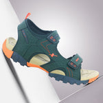 Sandals for Men SS 691