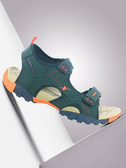 Sandals for Men SS 691