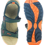 Sandals for Men SS 691
