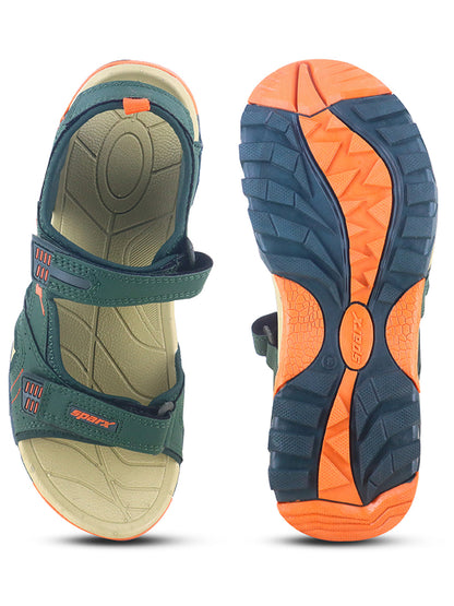 Sandals for Men SS 691