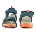 Sandals for Men SS 691