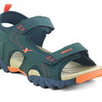 Sandals for Men SS 691