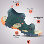 Sandals for Men SS 691