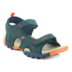 Sandals for Men SS 691
