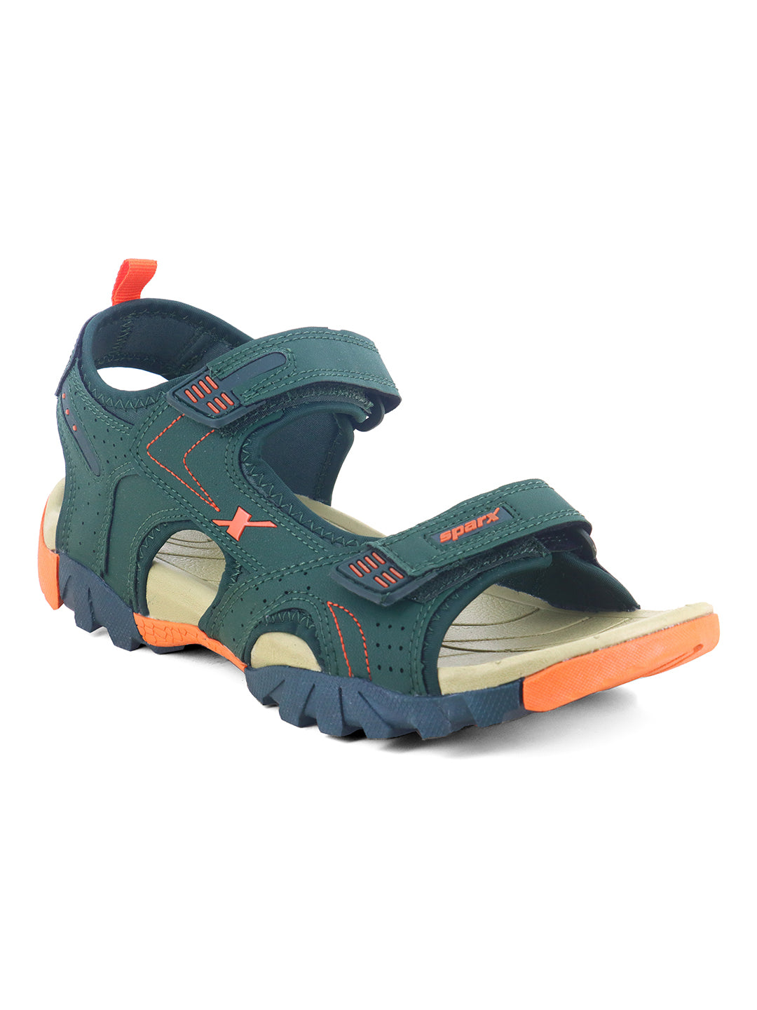 Sandals for Men SS 691