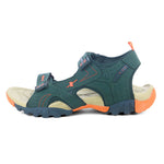 Sandals for Men SS 691