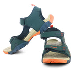 Sandals for Men SS 691